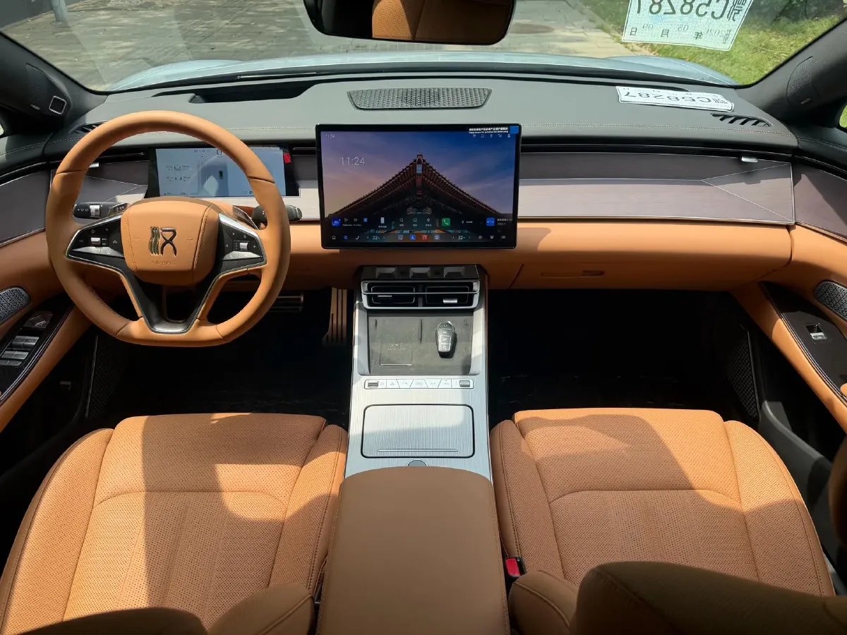 2025 BYD HanL BEV,autocango,china used car exporter,china ev exporter,chinese used car exporter,chinese used ev exporter