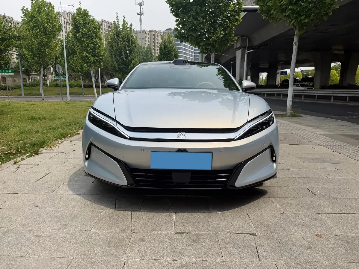 2025 BYD HanL BEV,autocango,china used car exporter,china ev exporter,chinese used car exporter,chinese used ev exporter