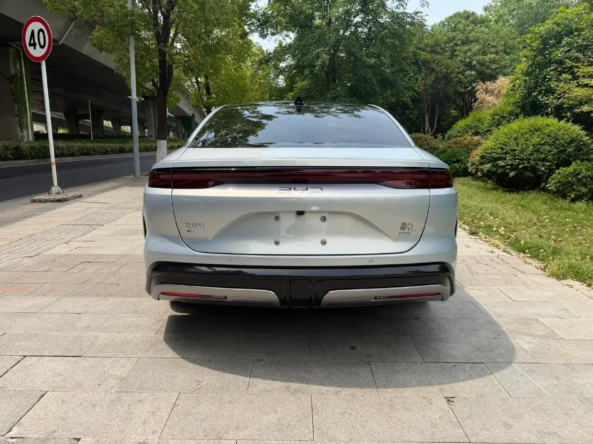 2025 BYD HanL BEV,autocango,china used car exporter,china ev exporter,chinese used car exporter,chinese used ev exporter