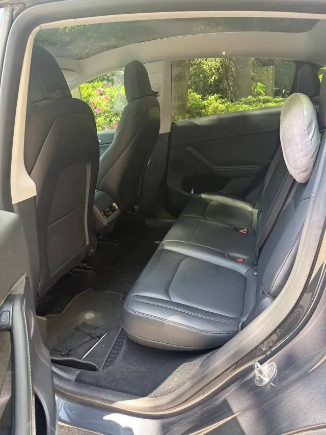 2022 Tesla Model Y BEV 78.4KWH,autocango,china used car exporter,china ev exporter,chinese used car exporter,chinese used ev exporter