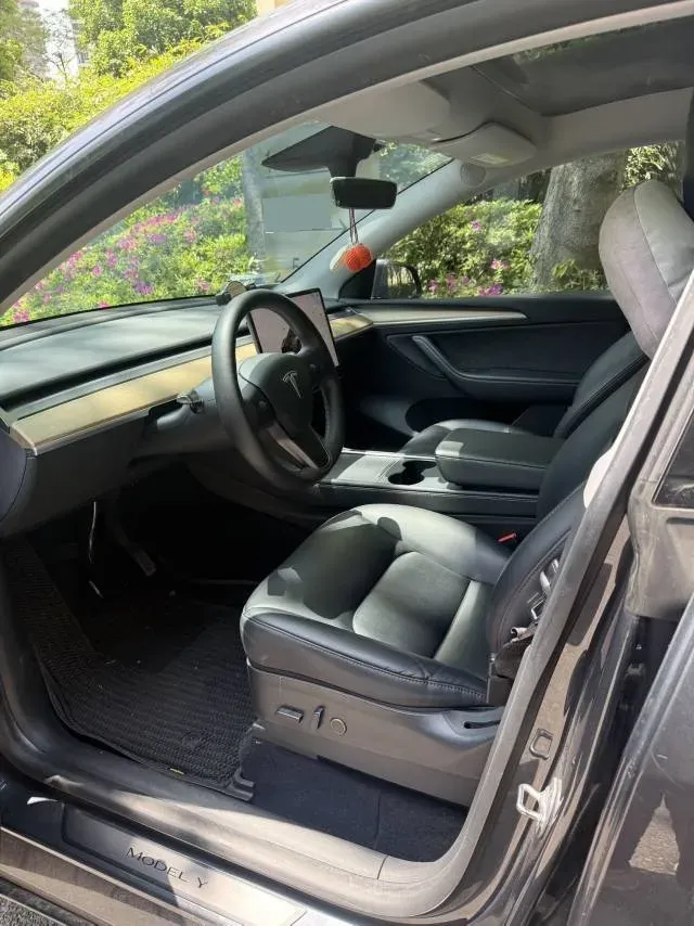 2022 Tesla Model Y BEV 78.4KWH,autocango,china used car exporter,china ev exporter,chinese used car exporter,chinese used ev exporter