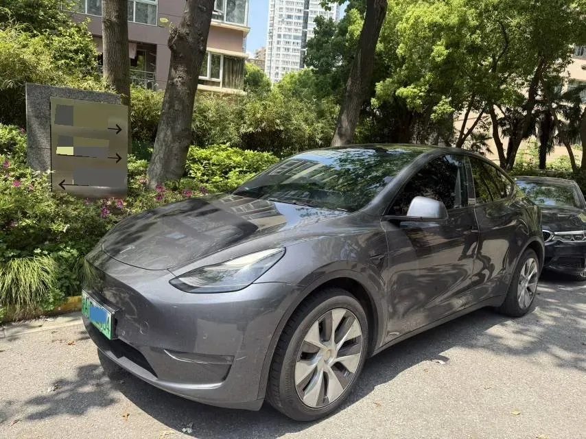 2022 Tesla Model Y BEV 78.4KWH,autocango,china used car exporter,china ev exporter,chinese used car exporter,chinese used ev exporter