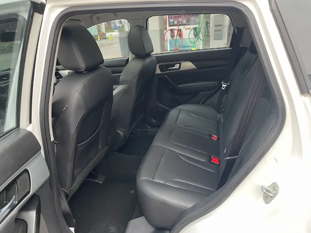 2018 Haval H2 1.5T 150HP L4 7DCT,autocango,china used car exporter,china ev exporter,chinese used car exporter,chinese used ev exporter