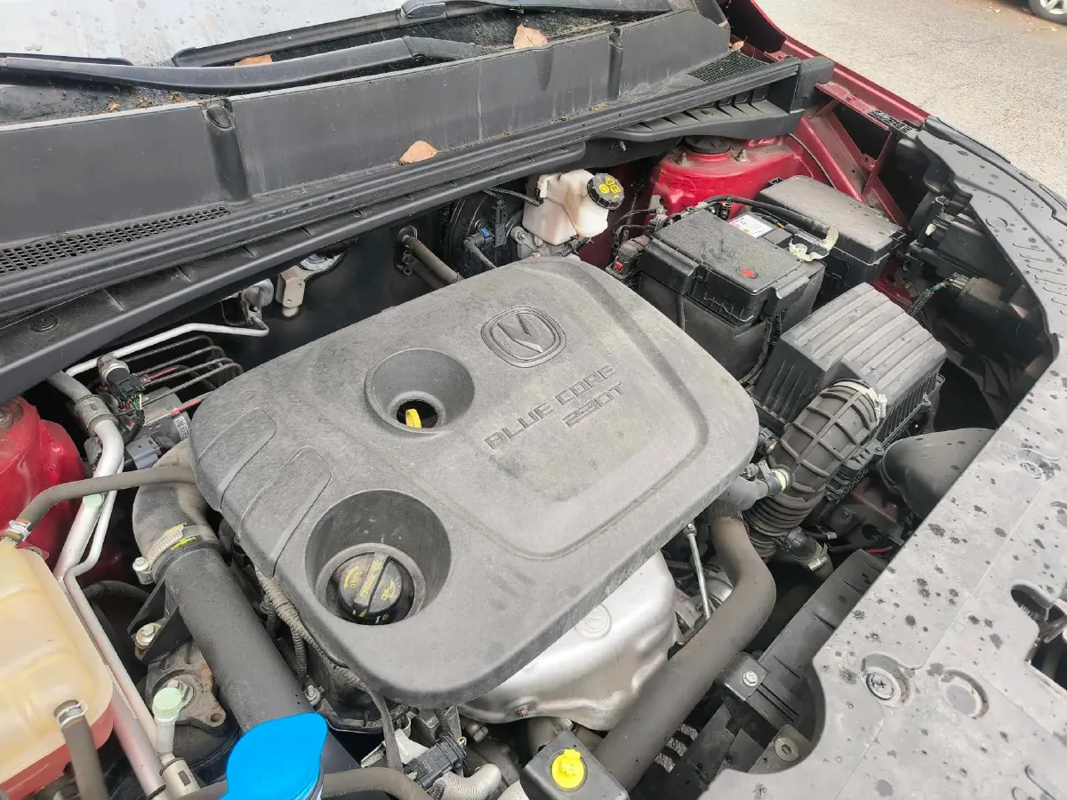 2020 ChangAn CS55 Plus 1.5T 156HP L4 6AT,autocango,china used car exporter,china ev exporter,chinese used car exporter,chinese used ev exporter