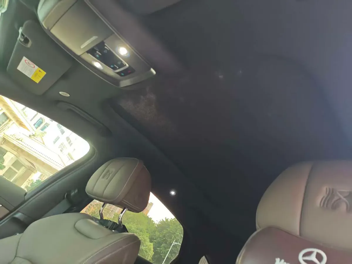 2025 BYD Han 1.5T 156HP L4 E-CVT PHEV,autocango,china used car exporter,china ev exporter,chinese used car exporter,chinese used ev exporter