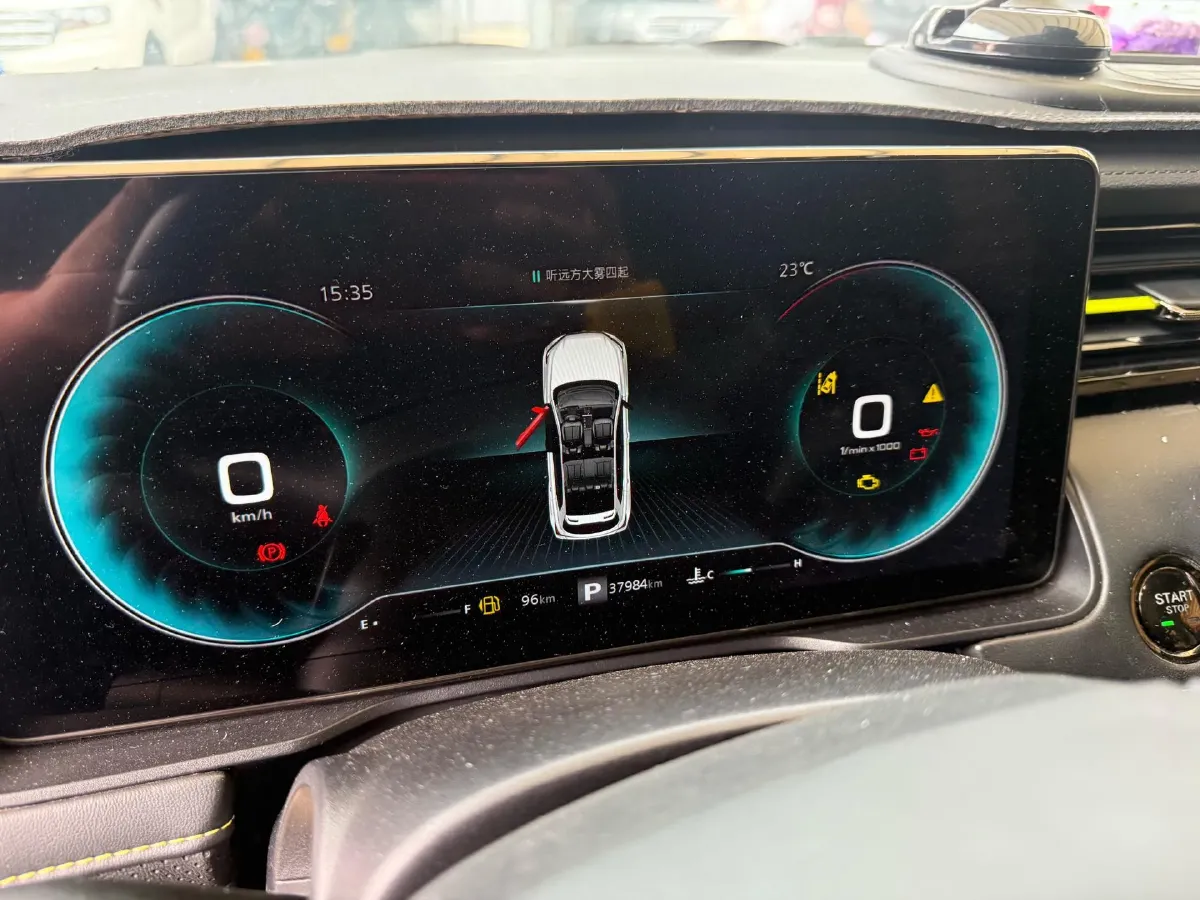 2021 Roewe RX5 1.5T 181HP L4 7DCT,autocango,china used car exporter,china ev exporter,chinese used car exporter,chinese used ev exporter