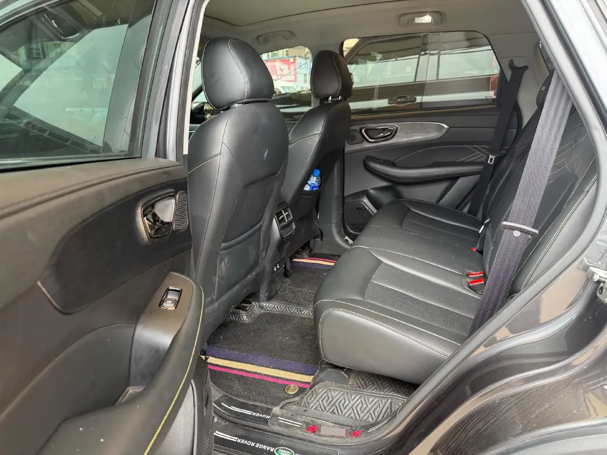 2021 Roewe RX5 1.5T 181HP L4 7DCT,autocango,china used car exporter,china ev exporter,chinese used car exporter,chinese used ev exporter