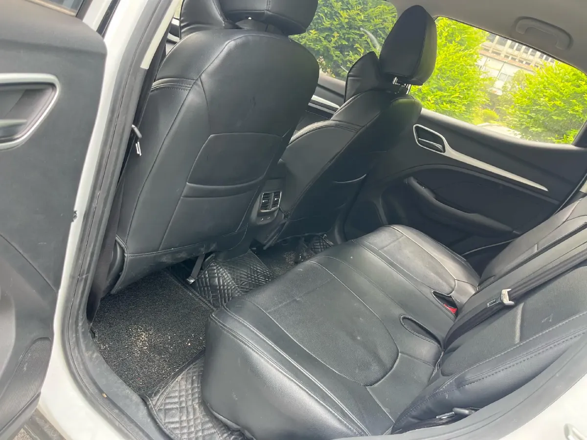 2020 MG ZS 1.5L 120HP L4 CVT,autocango,china used car exporter,china ev exporter,chinese used car exporter,chinese used ev exporter