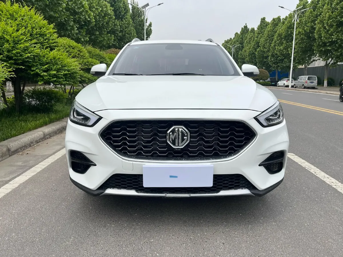2020 MG ZS 1.5L 120HP L4 CVT,autocango,china used car exporter,china ev exporter,chinese used car exporter,chinese used ev exporter
