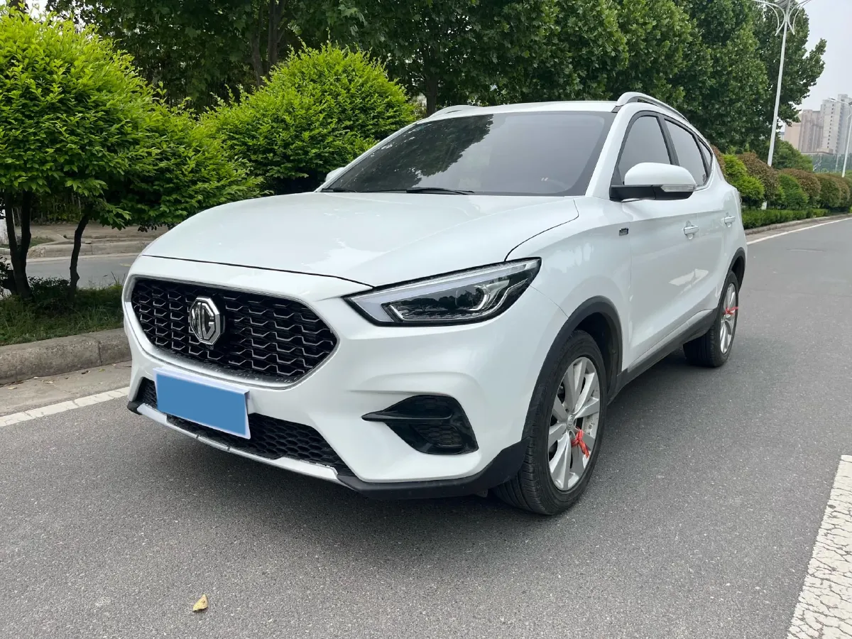 2020 MG ZS 1.5L 120HP L4 CVT,autocango,china used car exporter,china ev exporter,chinese used car exporter,chinese used ev exporter