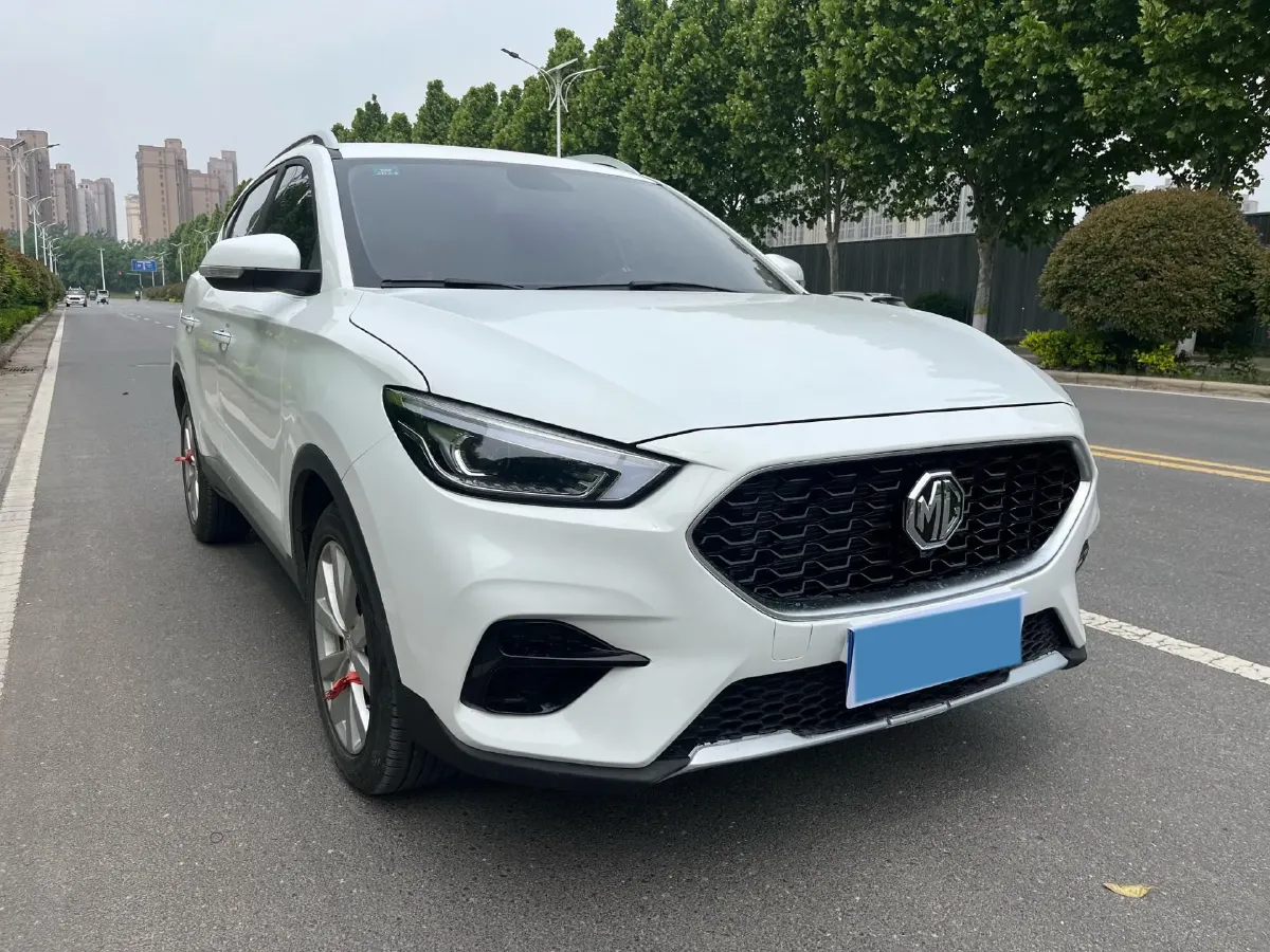 2020 MG ZS 1.5L 120HP L4 CVT,autocango,china used car exporter,china ev exporter,chinese used car exporter,chinese used ev exporter