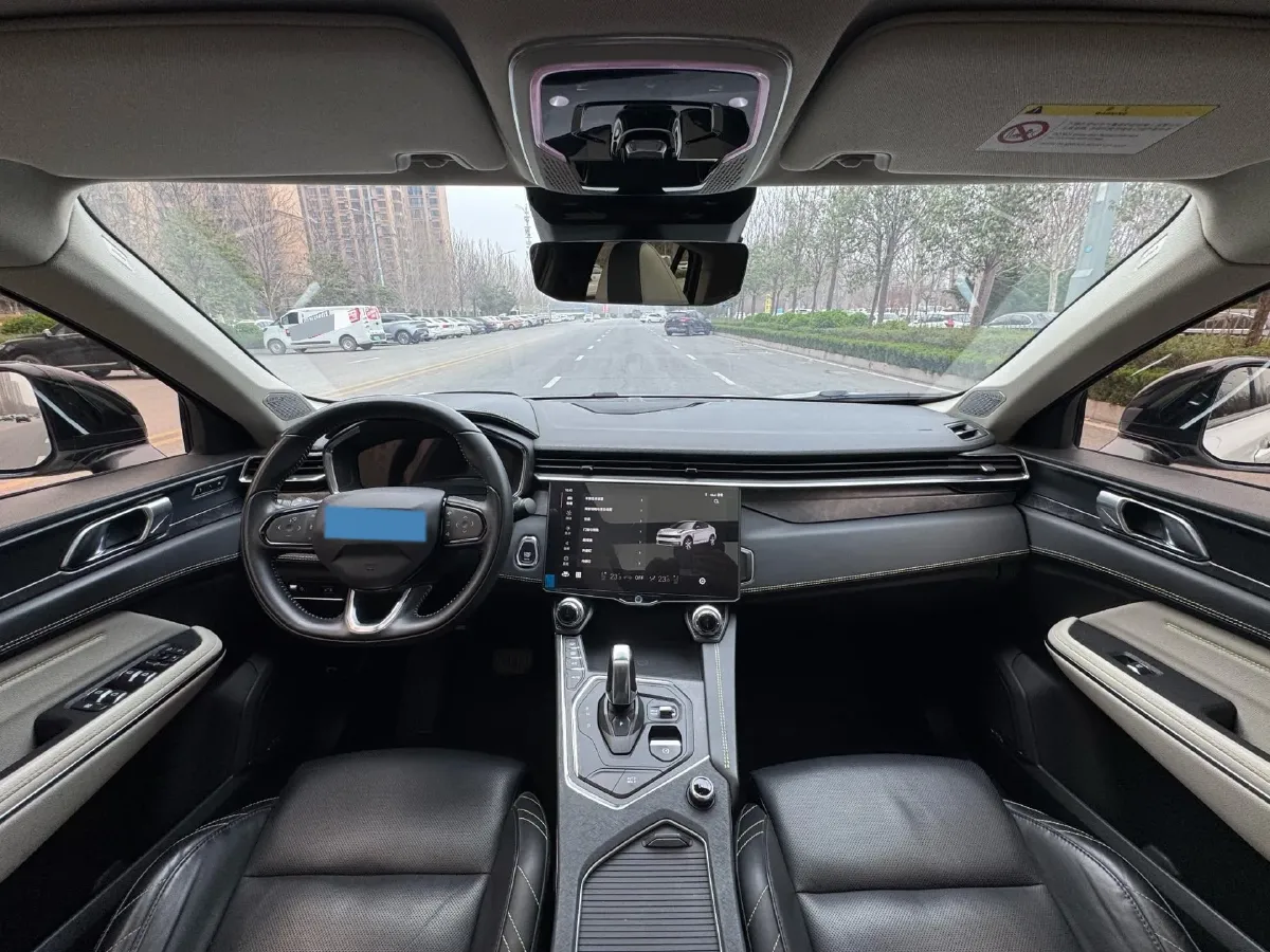 2020 LYNK&CO 05 2.0T 254HP L4 8AT,autocango,china used car exporter,china ev exporter,chinese used car exporter,chinese used ev exporter