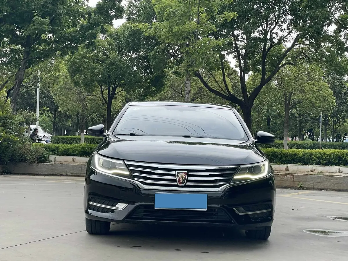 2018 DongFeng Aeolus AX7 1.4T 140HP L4 5MT,autocango,china used car exporter,china ev exporter,chinese used car exporter,chinese used ev exporter