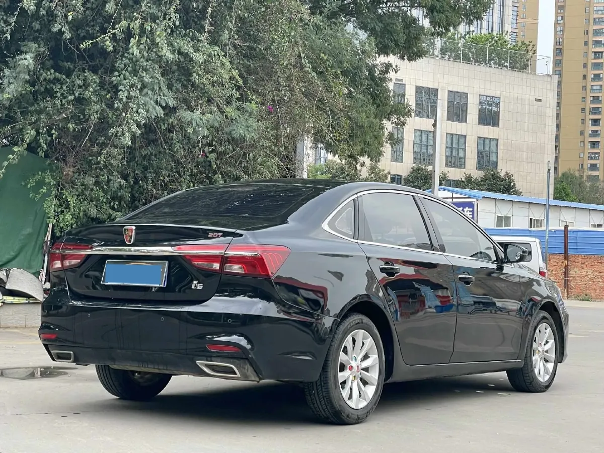 2018 DongFeng Aeolus AX7 1.4T 140HP L4 5MT,autocango,china used car exporter,china ev exporter,chinese used car exporter,chinese used ev exporter