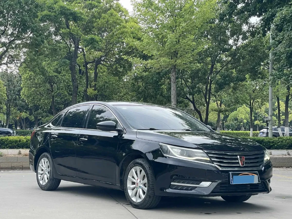 2018 DongFeng Aeolus AX7 1.4T 140HP L4 5MT,autocango,china used car exporter,china ev exporter,chinese used car exporter,chinese used ev exporter