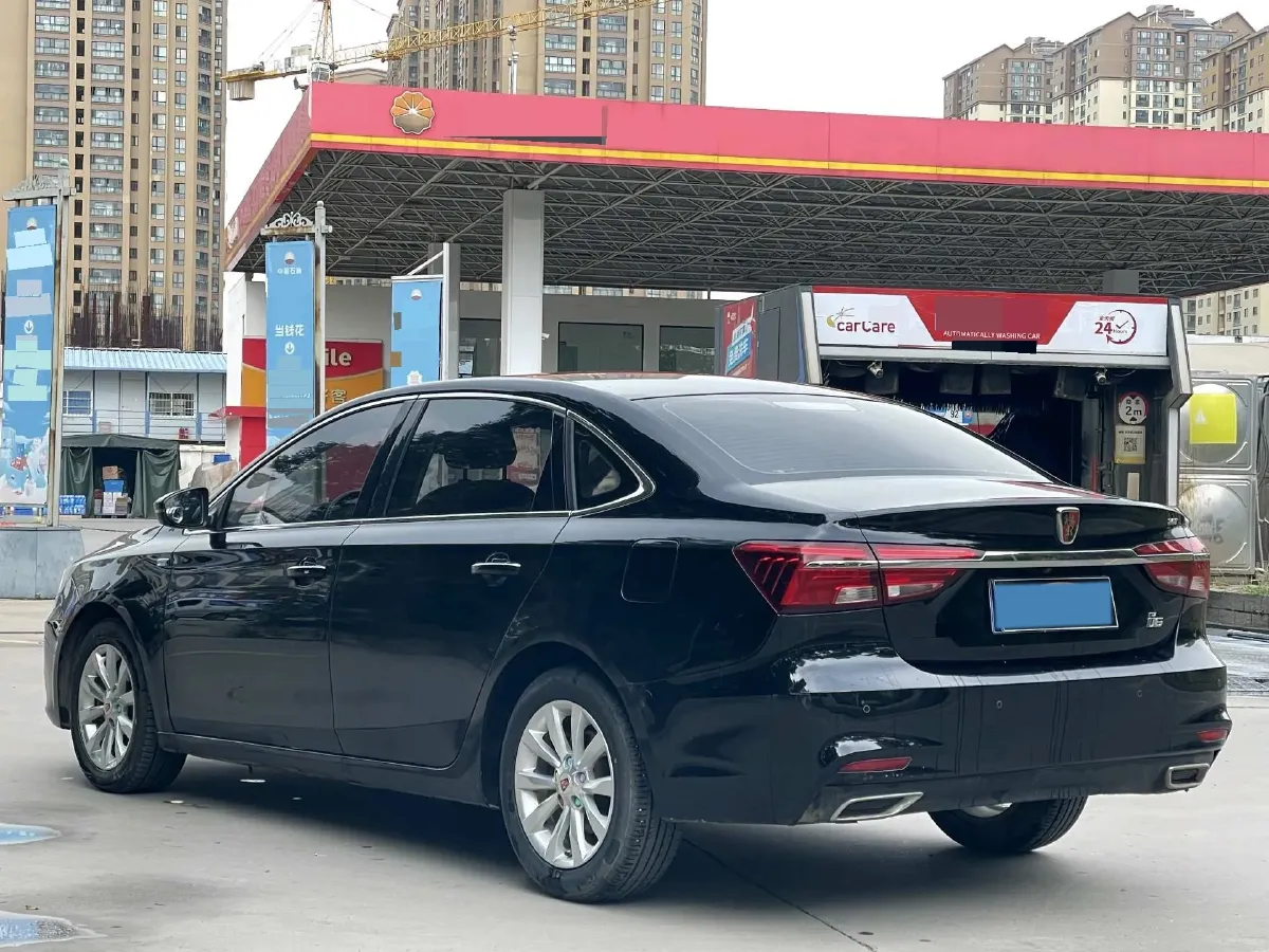 2018 DongFeng Aeolus AX7 1.4T 140HP L4 5MT,autocango,china used car exporter,china ev exporter,chinese used car exporter,chinese used ev exporter