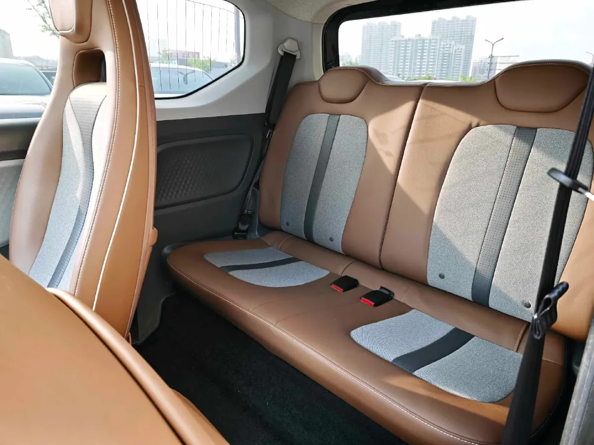 2022 WuLing HongGuang MINI EV BEV 17.3KWH,autocango,china used car exporter,china ev exporter,chinese used car exporter,chinese used ev exporter