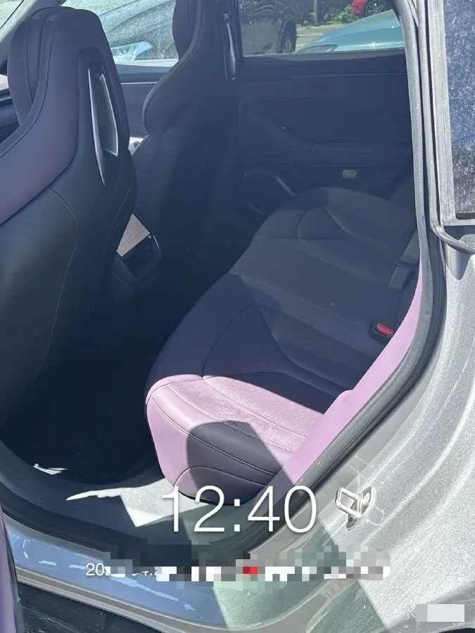 2025 Xpeng P7 BEV,autocango,china used car exporter,china ev exporter,chinese used car exporter,chinese used ev exporter