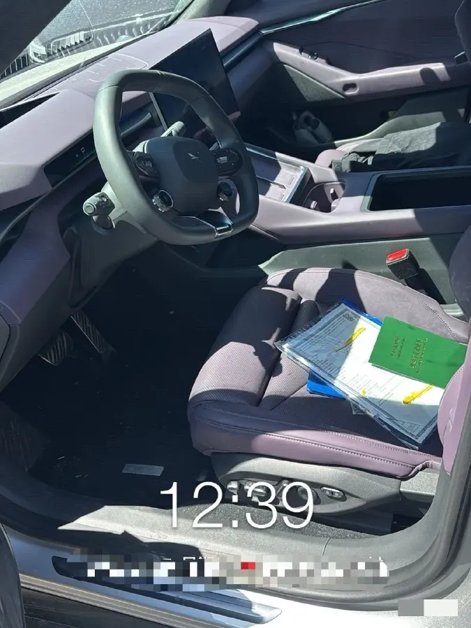 2025 Xpeng P7 BEV,autocango,china used car exporter,china ev exporter,chinese used car exporter,chinese used ev exporter