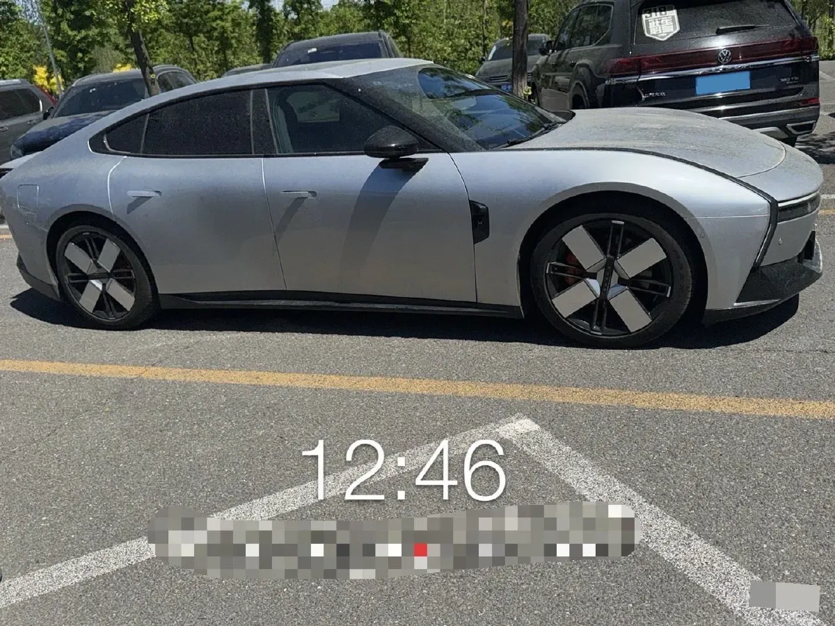 2025 Xpeng P7 BEV,autocango,china used car exporter,china ev exporter,chinese used car exporter,chinese used ev exporter