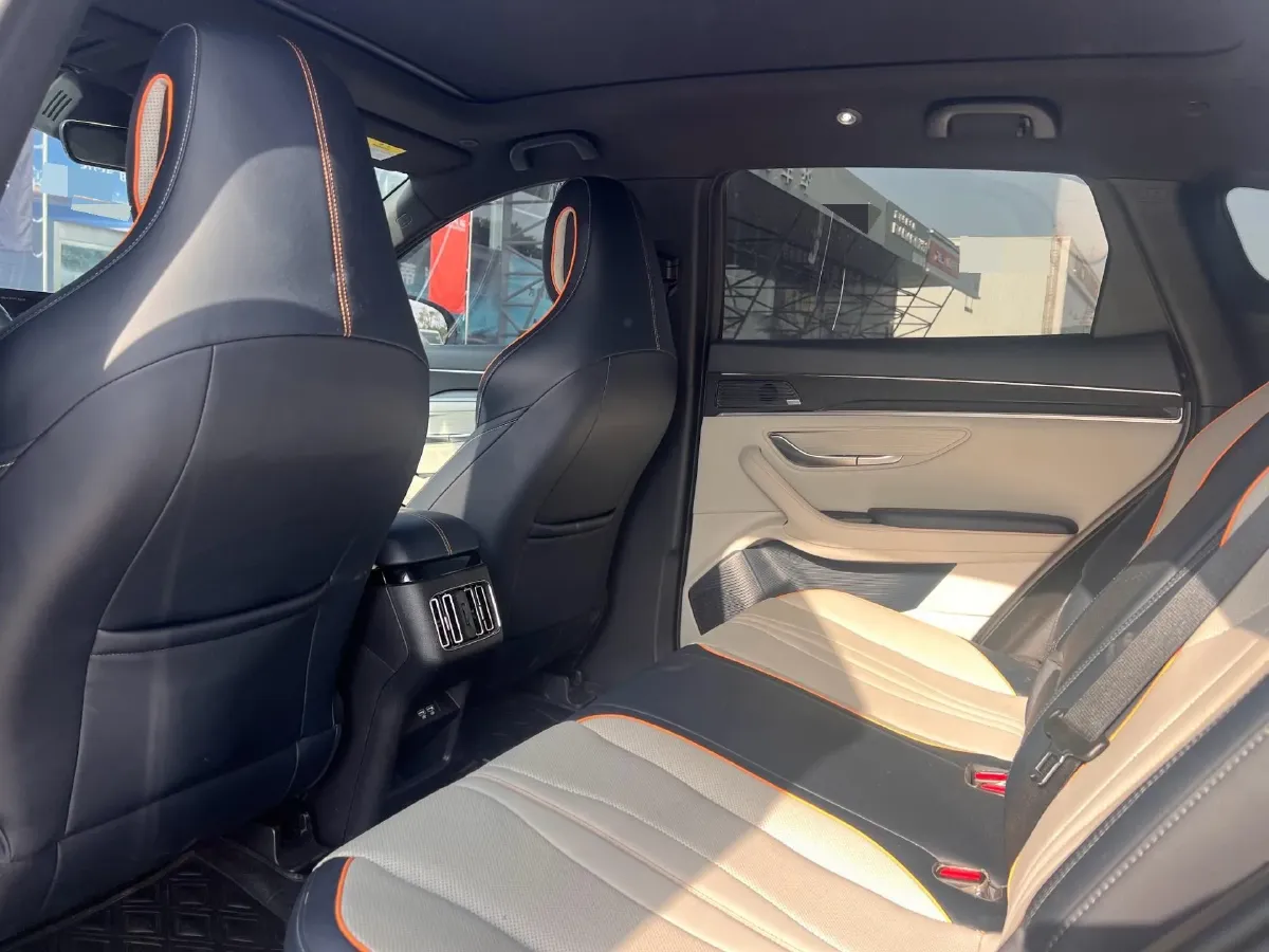 2021 BYD Qin BEV 53.56KWH,autocango,china used car exporter,china ev exporter,chinese used car exporter,chinese used ev exporter