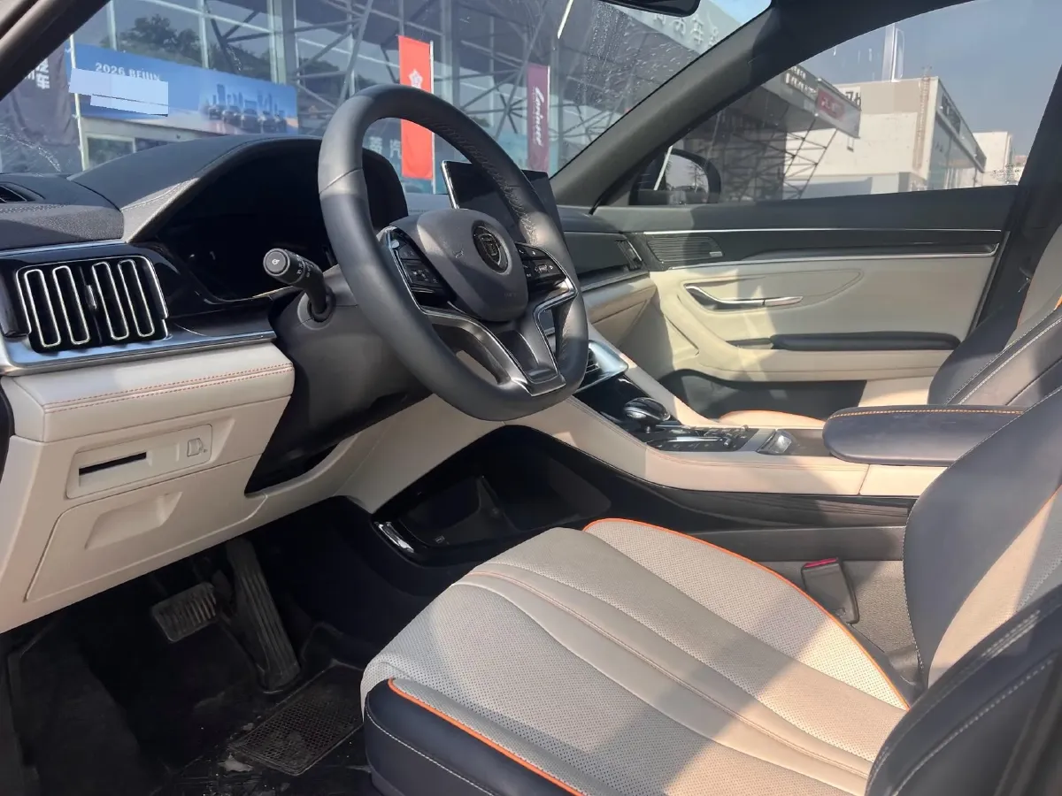 2021 BYD Qin BEV 53.56KWH,autocango,china used car exporter,china ev exporter,chinese used car exporter,chinese used ev exporter