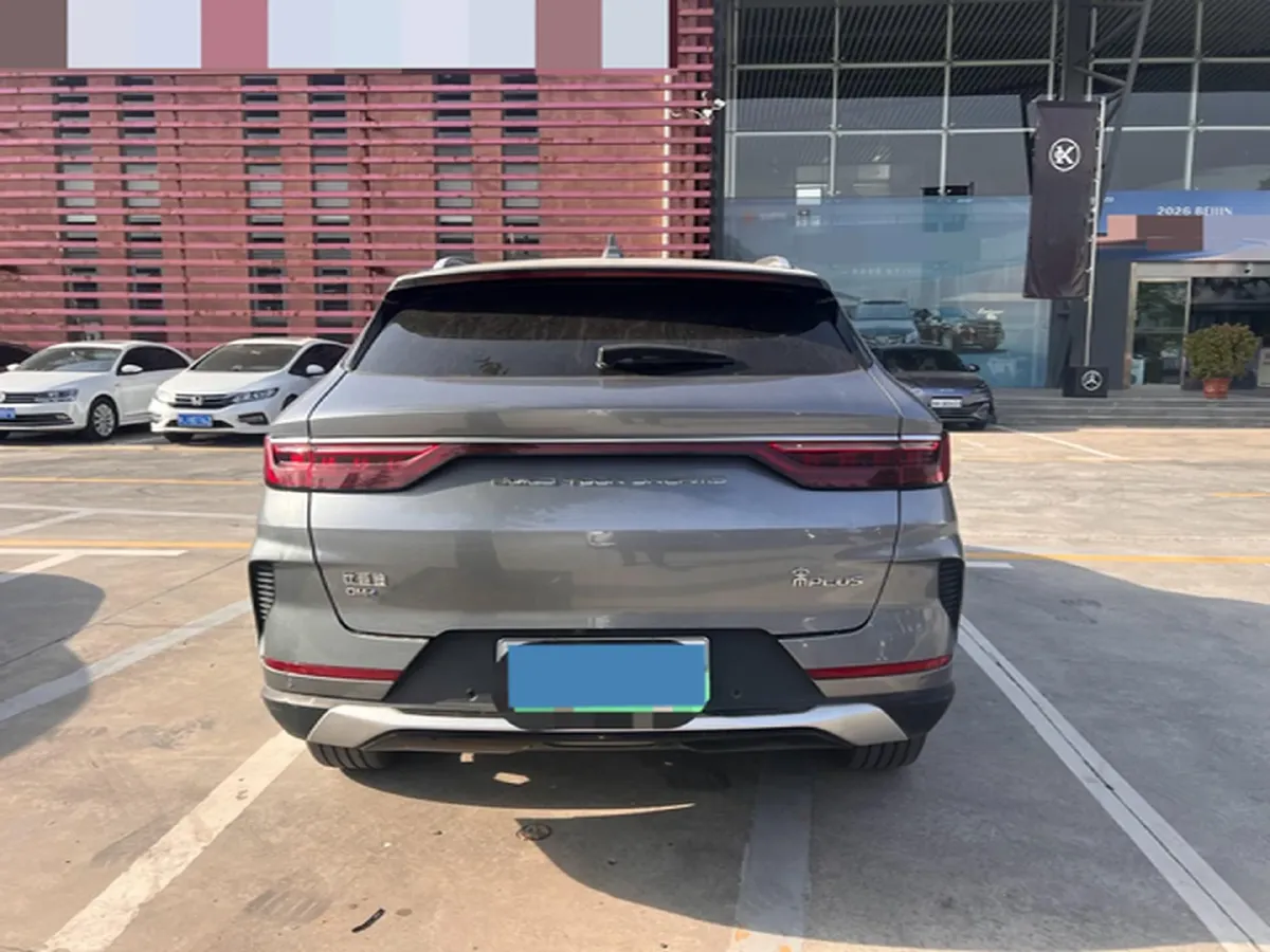 2021 BYD Qin BEV 53.56KWH,autocango,china used car exporter,china ev exporter,chinese used car exporter,chinese used ev exporter