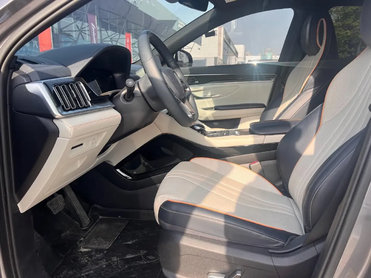 2021 BYD Qin BEV 53.56KWH,autocango,china used car exporter,china ev exporter,chinese used car exporter,chinese used ev exporter