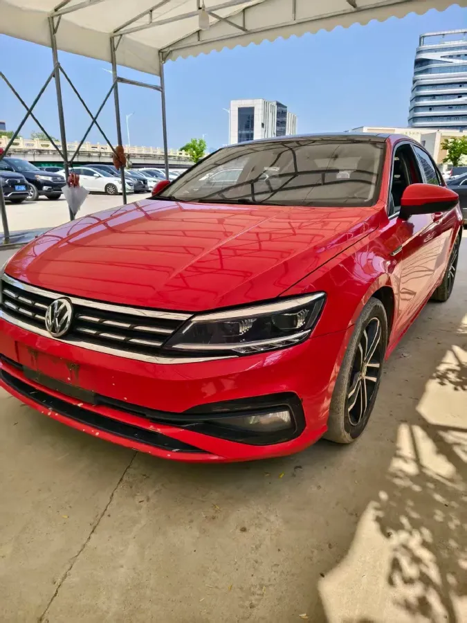 2019 Volkswagen Passat 1.4T 150HP L4 7DCT,autocango,china used car exporter,china ev exporter,chinese used car exporter,chinese used ev exporter