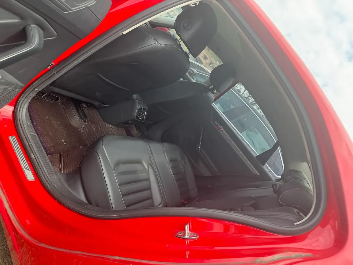 2019 Volkswagen Passat 1.4T 150HP L4 7DCT,autocango,china used car exporter,china ev exporter,chinese used car exporter,chinese used ev exporter