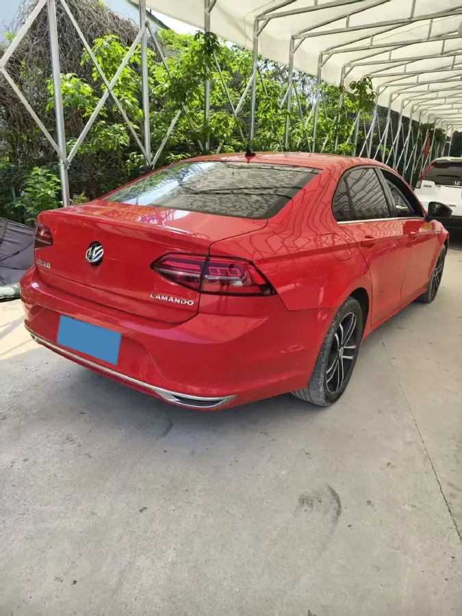 2019 Volkswagen Passat 1.4T 150HP L4 7DCT,autocango,china used car exporter,china ev exporter,chinese used car exporter,chinese used ev exporter