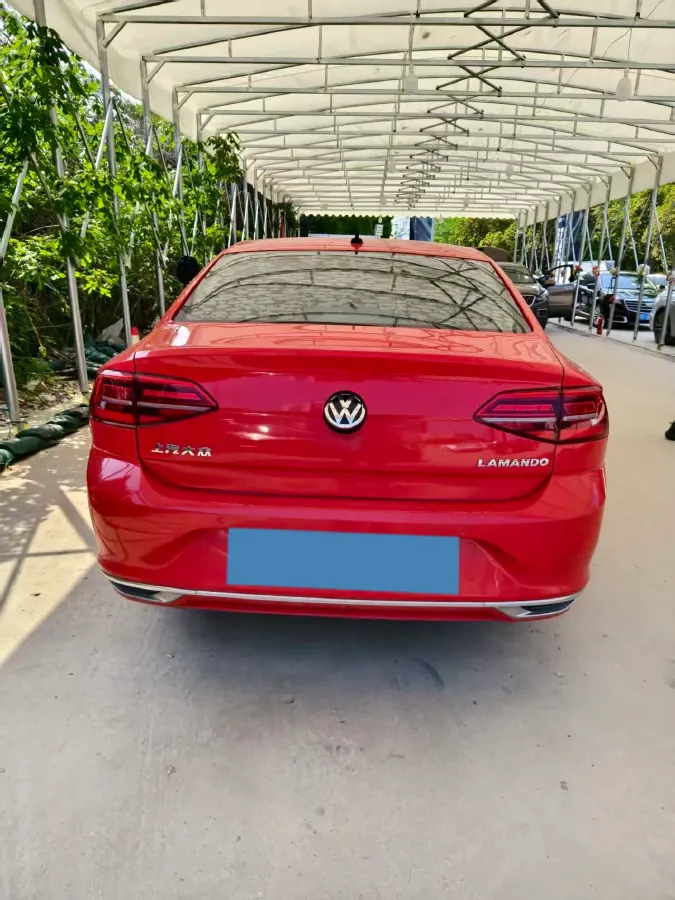 2019 Volkswagen Passat 1.4T 150HP L4 7DCT,autocango,china used car exporter,china ev exporter,chinese used car exporter,chinese used ev exporter