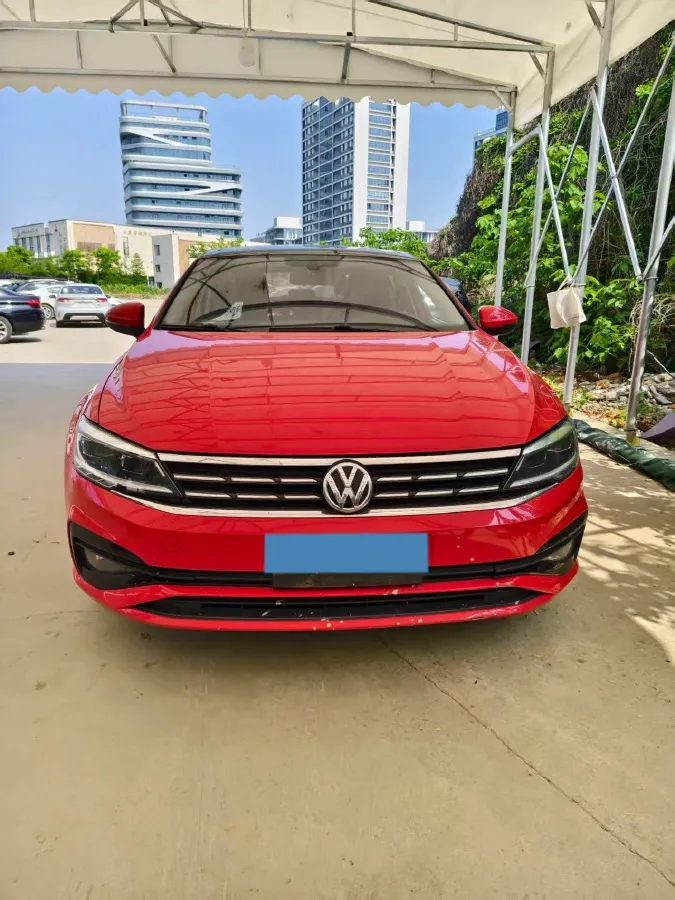 2019 Volkswagen Passat 1.4T 150HP L4 7DCT,autocango,china used car exporter,china ev exporter,chinese used car exporter,chinese used ev exporter