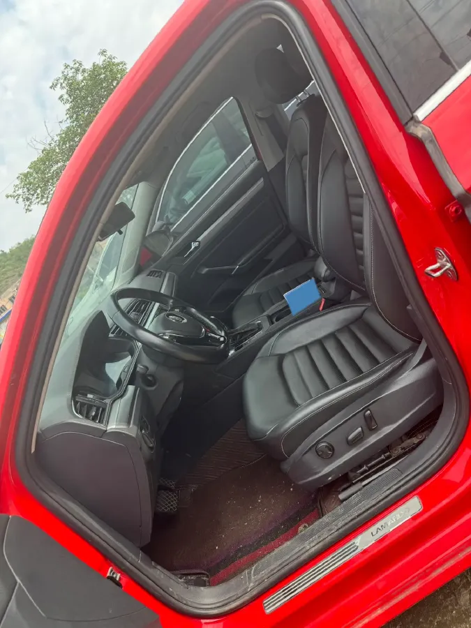 2019 Volkswagen Passat 1.4T 150HP L4 7DCT,autocango,china used car exporter,china ev exporter,chinese used car exporter,chinese used ev exporter