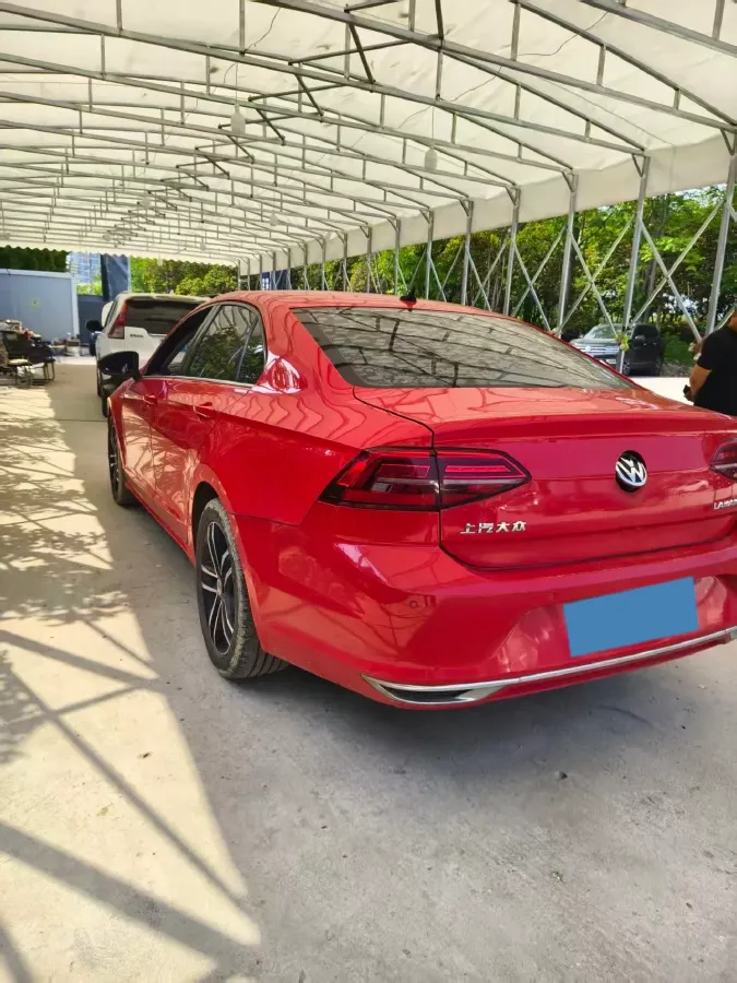 2019 Volkswagen Passat 1.4T 150HP L4 7DCT,autocango,china used car exporter,china ev exporter,chinese used car exporter,chinese used ev exporter