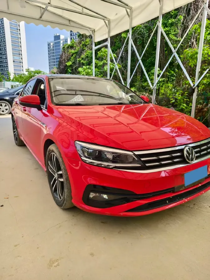 2019 Volkswagen Passat 1.4T 150HP L4 7DCT,autocango,china used car exporter,china ev exporter,chinese used car exporter,chinese used ev exporter