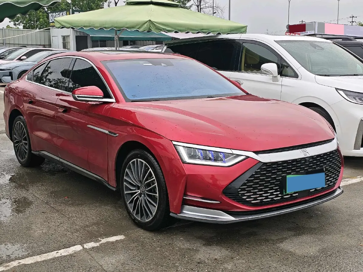 2020 WEY VV7 2.0T 227HP L4 7DCT PHEV,autocango,china used car exporter,china ev exporter,chinese used car exporter,chinese used ev exporter