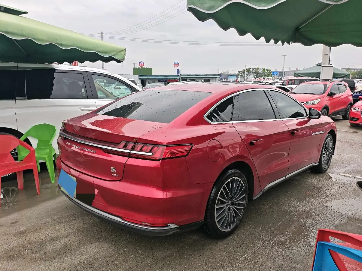 2020 WEY VV7 2.0T 227HP L4 7DCT PHEV,autocango,china used car exporter,china ev exporter,chinese used car exporter,chinese used ev exporter
