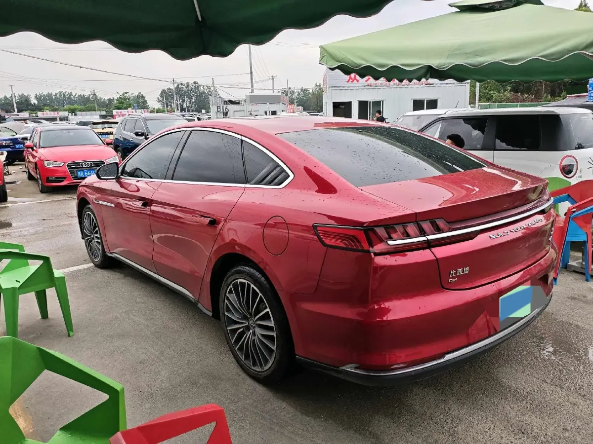 2020 WEY VV7 2.0T 227HP L4 7DCT PHEV,autocango,china used car exporter,china ev exporter,chinese used car exporter,chinese used ev exporter