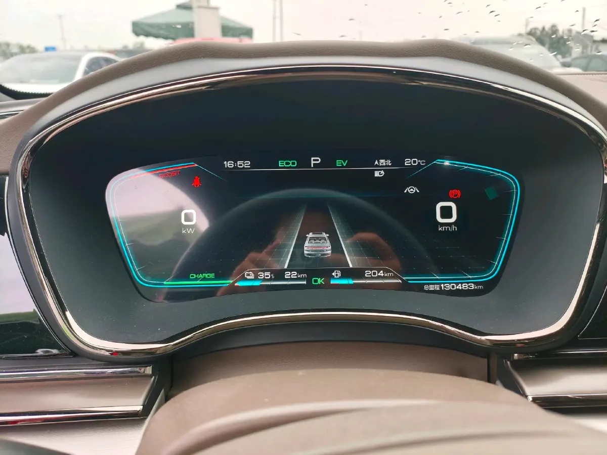 2020 WEY VV7 2.0T 227HP L4 7DCT PHEV,autocango,china used car exporter,china ev exporter,chinese used car exporter,chinese used ev exporter