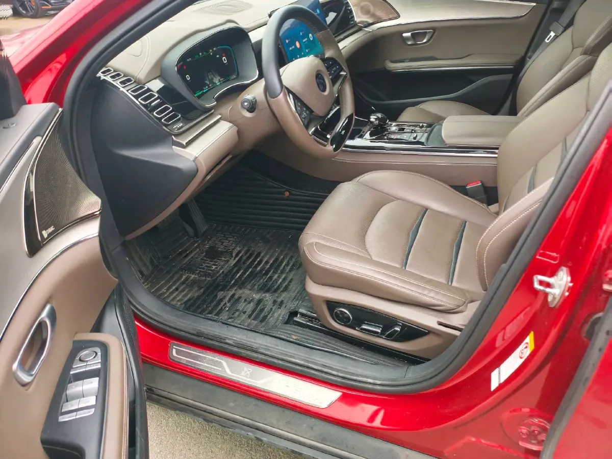 2020 WEY VV7 2.0T 227HP L4 7DCT PHEV,autocango,china used car exporter,china ev exporter,chinese used car exporter,chinese used ev exporter