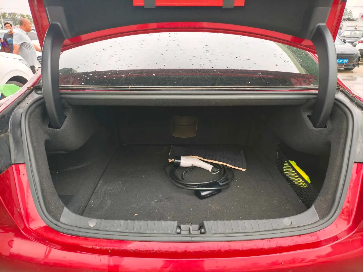 2020 WEY VV7 2.0T 227HP L4 7DCT PHEV,autocango,china used car exporter,china ev exporter,chinese used car exporter,chinese used ev exporter