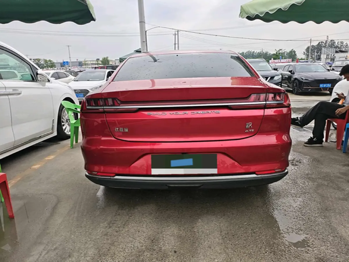 2020 WEY VV7 2.0T 227HP L4 7DCT PHEV,autocango,china used car exporter,china ev exporter,chinese used car exporter,chinese used ev exporter