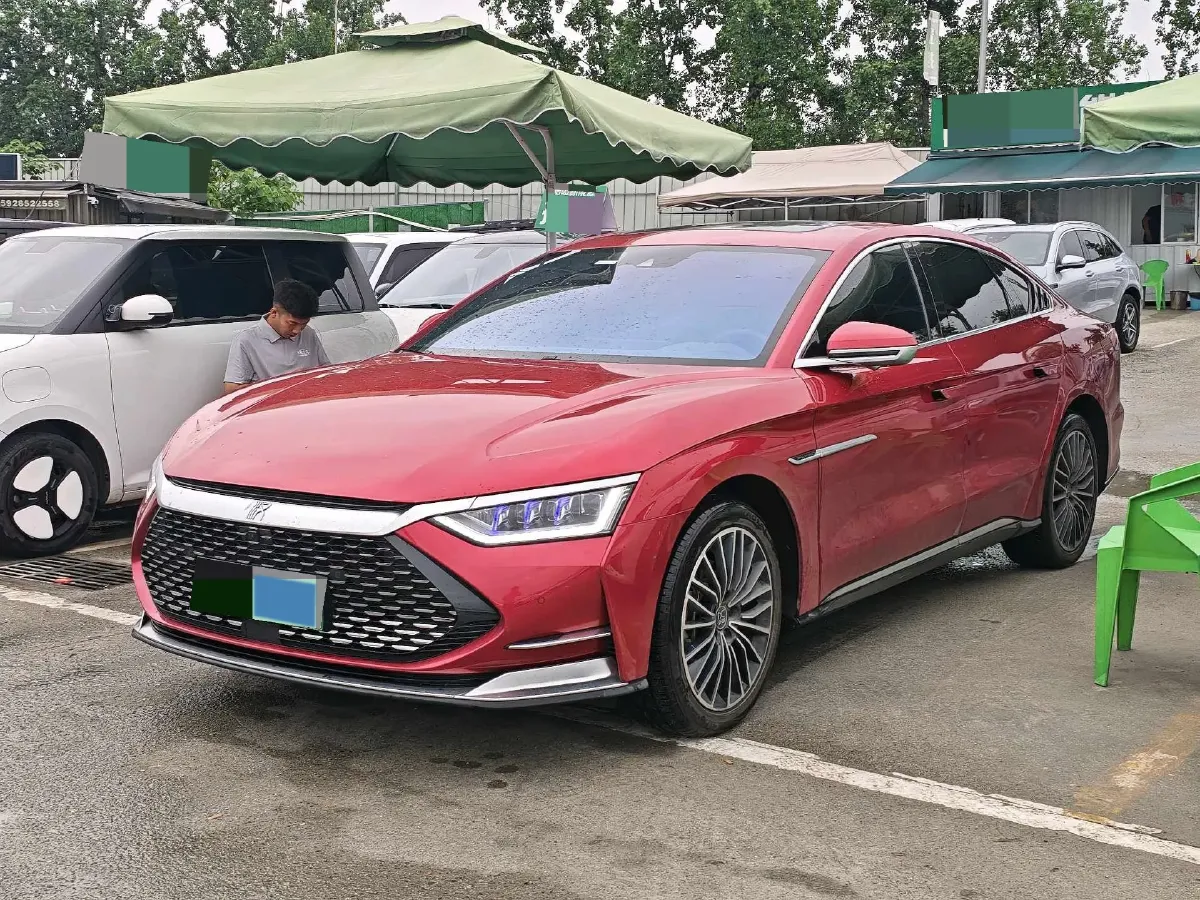 2020 WEY VV7 2.0T 227HP L4 7DCT PHEV,autocango,china used car exporter,china ev exporter,chinese used car exporter,chinese used ev exporter