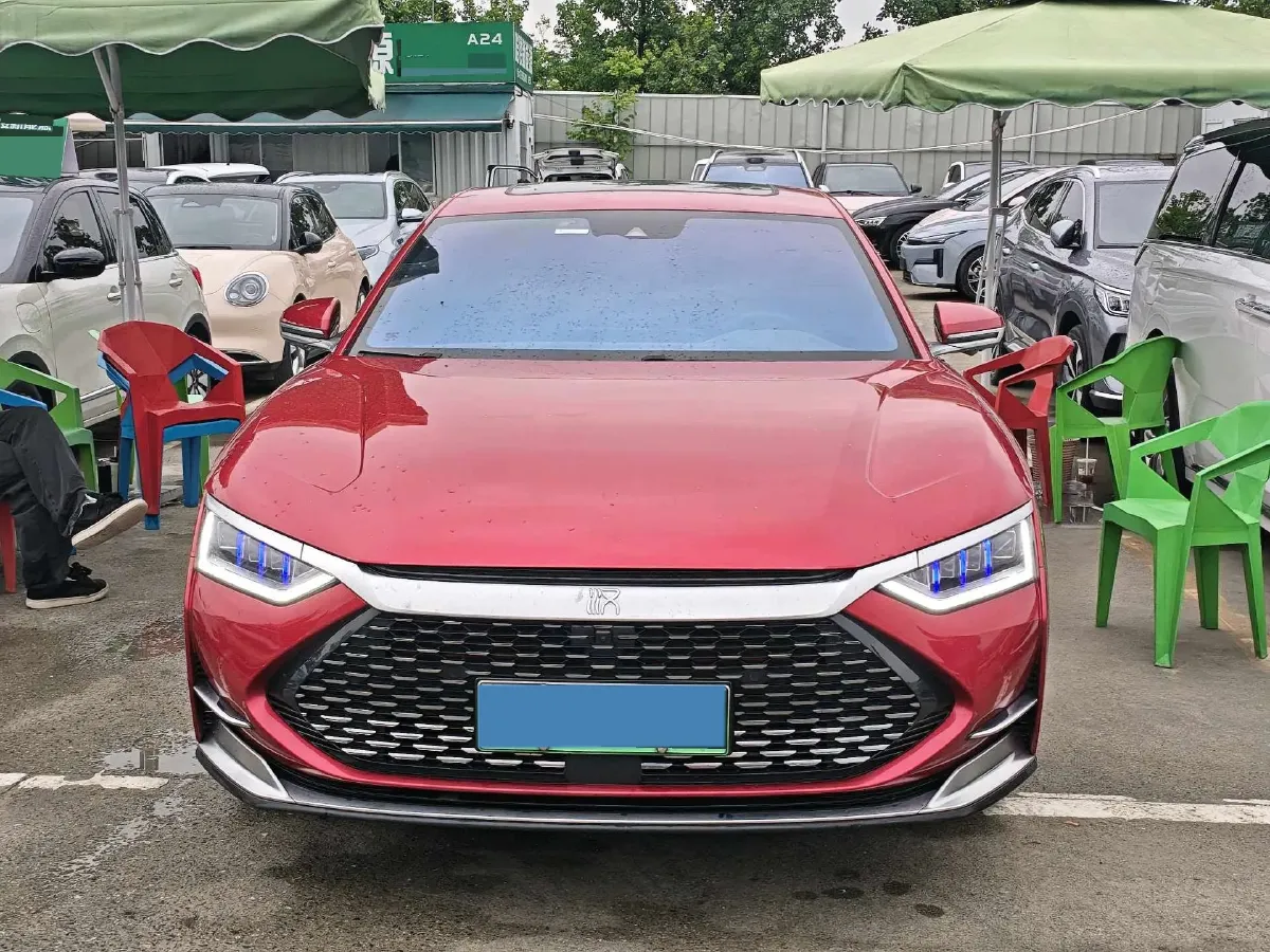 2020 WEY VV7 2.0T 227HP L4 7DCT PHEV,autocango,china used car exporter,china ev exporter,chinese used car exporter,chinese used ev exporter
