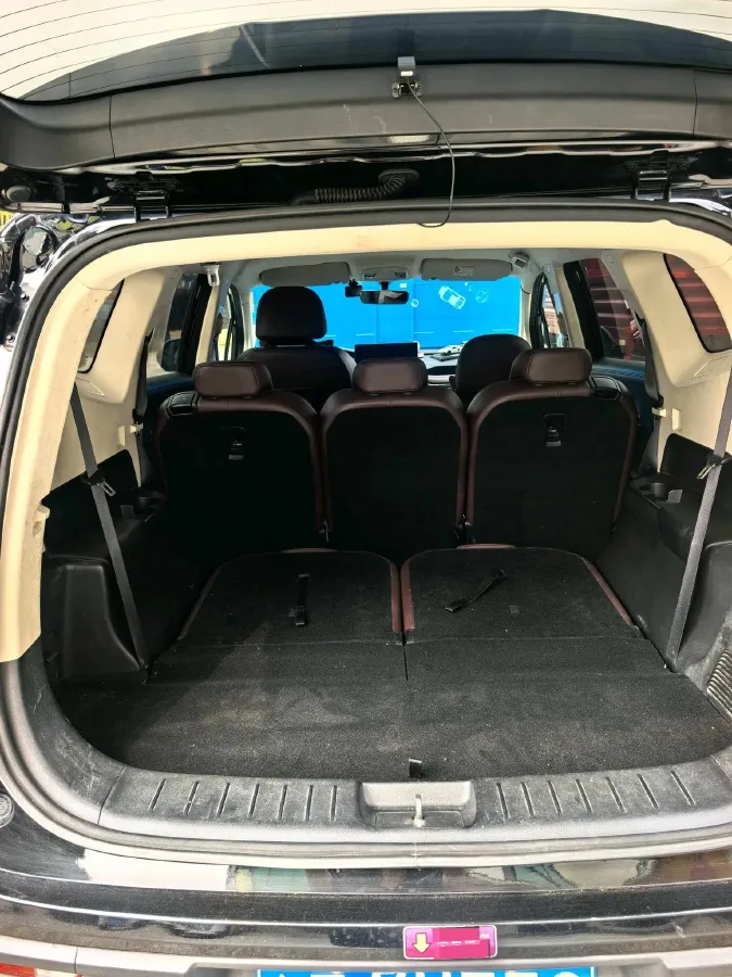 2022 Geely Okavango 1.8T 184HP L4 6AT,autocango,china used car exporter,china ev exporter,chinese used car exporter,chinese used ev exporter