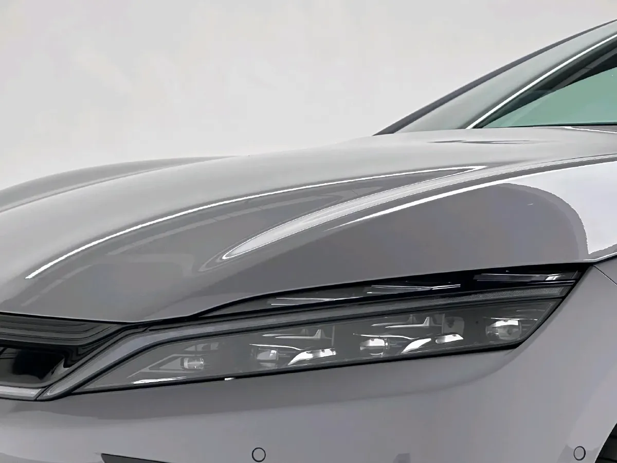 2025 BYD Han 1.5T 156HP L4 E-CVT PHEV,autocango,china used car exporter,china ev exporter,chinese used car exporter,chinese used ev exporter