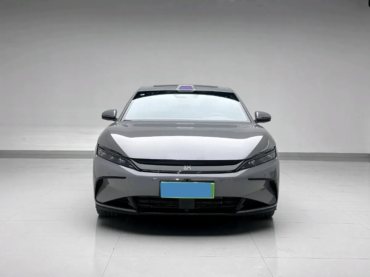 2025 BYD Han 1.5T 156HP L4 E-CVT PHEV,autocango,china used car exporter,china ev exporter,chinese used car exporter,chinese used ev exporter