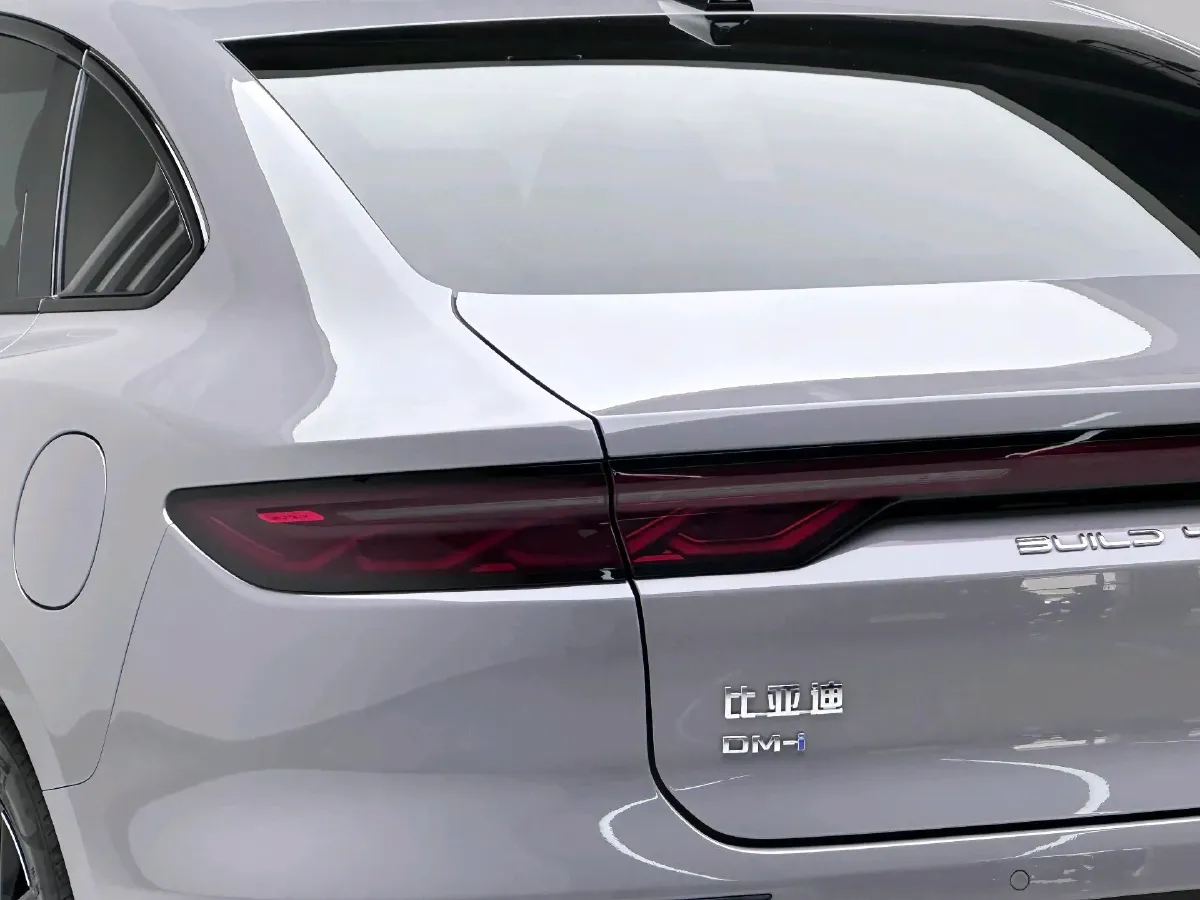 2025 BYD Han 1.5T 156HP L4 E-CVT PHEV,autocango,china used car exporter,china ev exporter,chinese used car exporter,chinese used ev exporter