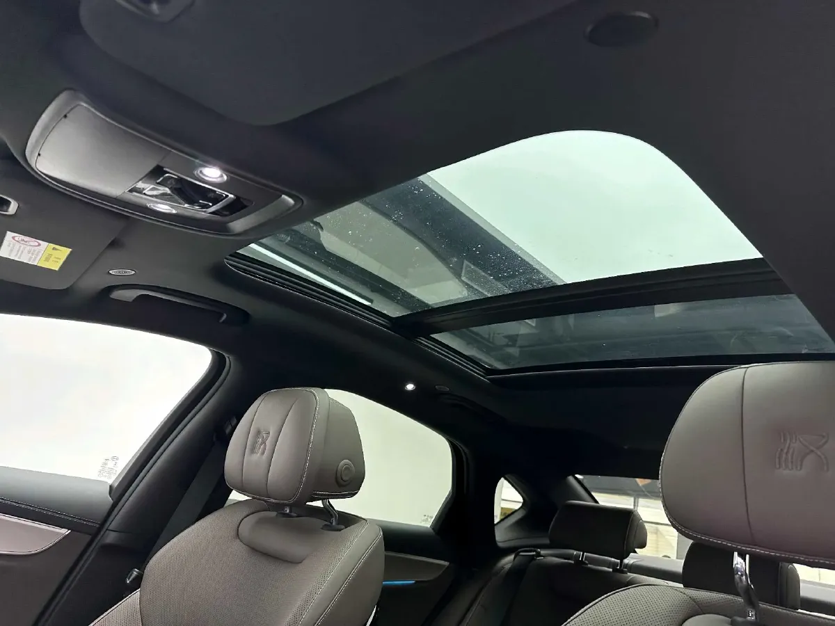 2025 BYD Han 1.5T 156HP L4 E-CVT PHEV,autocango,china used car exporter,china ev exporter,chinese used car exporter,chinese used ev exporter